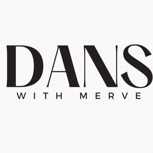 DANS with Merve